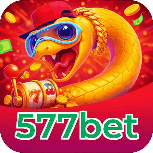 Gestão Conservadora