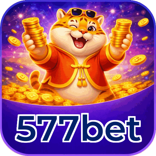 577bet Instalar Guia