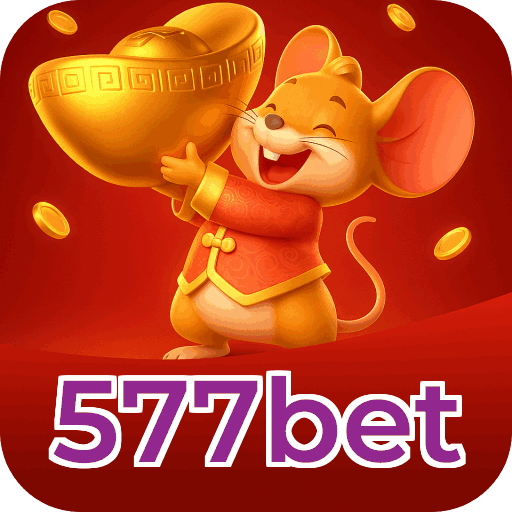 Exemplo Rollover Simples