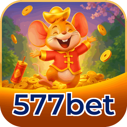 577bet Download App