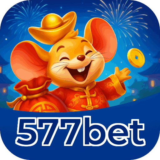 FAQ Como Ganhar 577bet