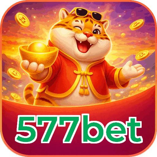 577bet Login FAQ