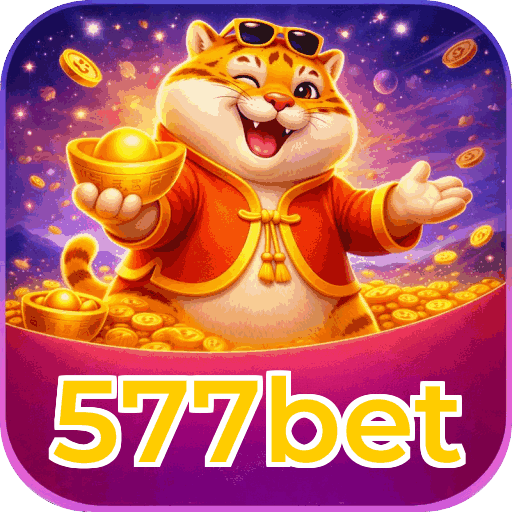 577bet Bet - Apostas Esportivas Profissionais