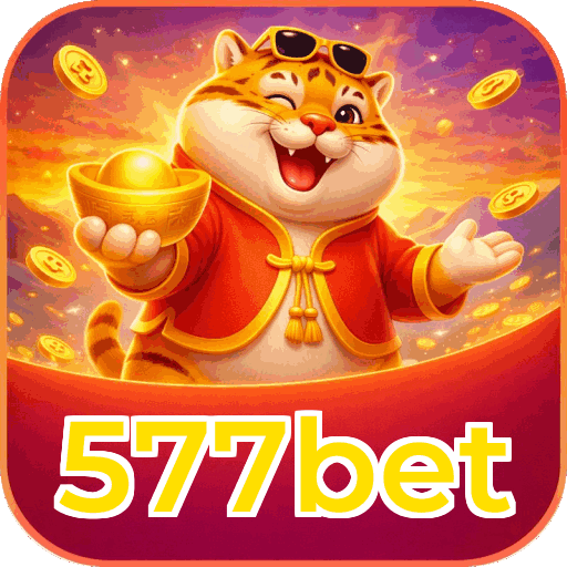 Como Registrar e Fazer Login 577bet