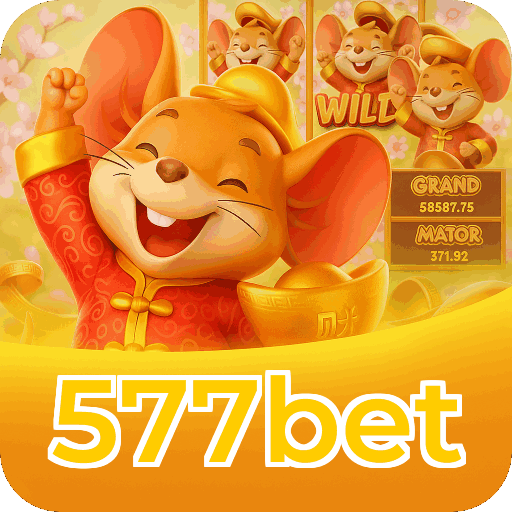 577bet Cadastro FAQ