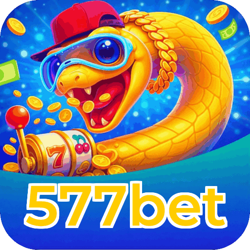 Recursos App 577bet
