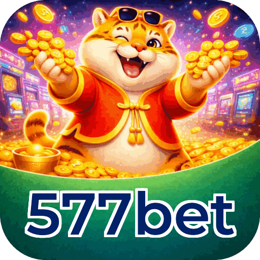 577bet Baixar App