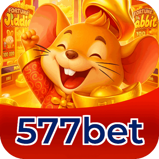 577bet Cassino Ao Vivo - 50+ Mesas HD 4K