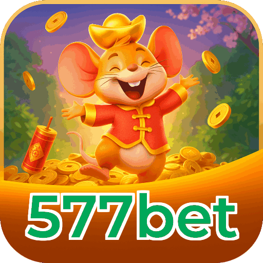 577bet Fortune - Tiger Ox Mouse