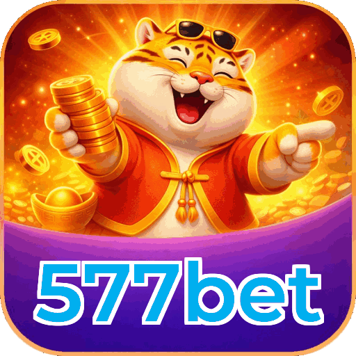 Análise 577bet - Vantagens e Desvantagens