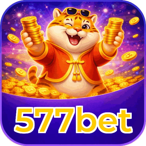 FAQ App 577bet