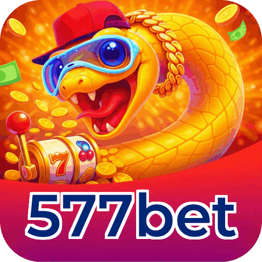 577bet Login Seguro