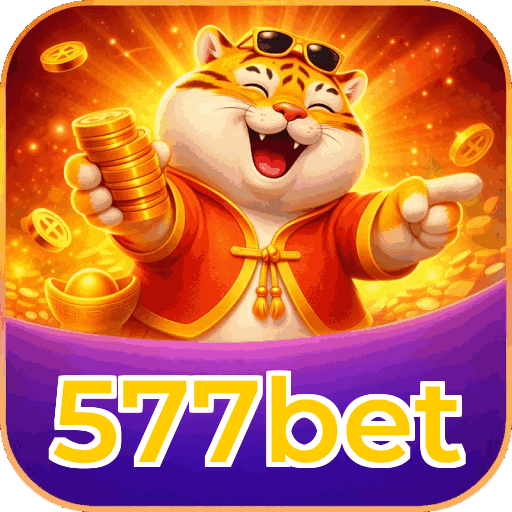 Benefícios VIP 577bet