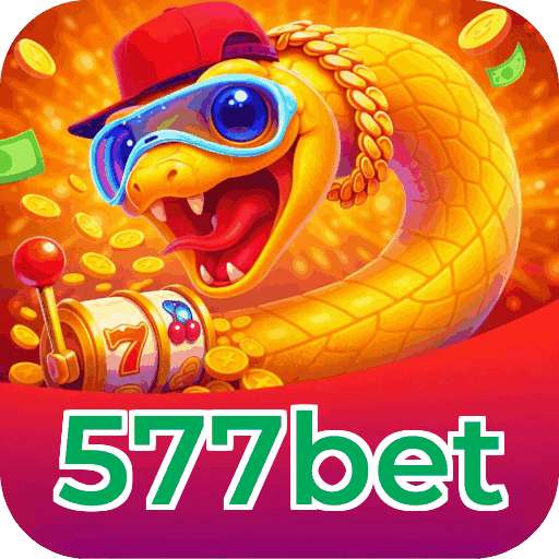 577bet APK - Download Oficial Android