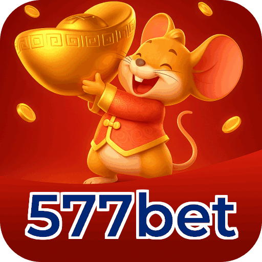 577bet Jogos - 2.500+ Títulos