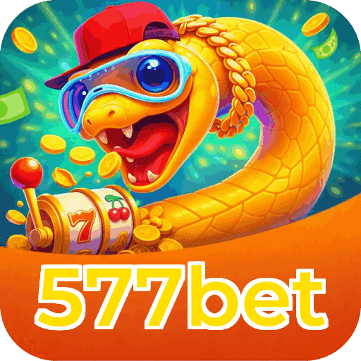 Legalidade 577bet no Brasil
