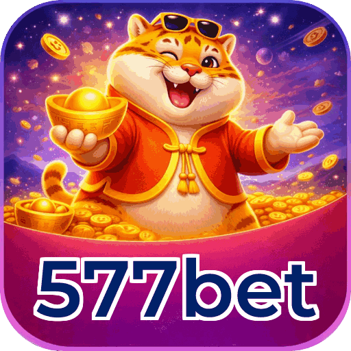 FAQ 577bet Bet